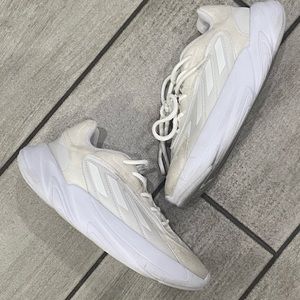 Adidas Original Ozelia Y3